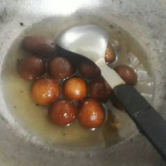 Gulab jamun A picture of Gulab jamun.
