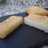 Leche frita