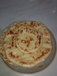 صورة لوصفة بوشيار رطب