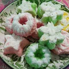 รูปของ Putu Ayu