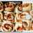 Pizza Gulung