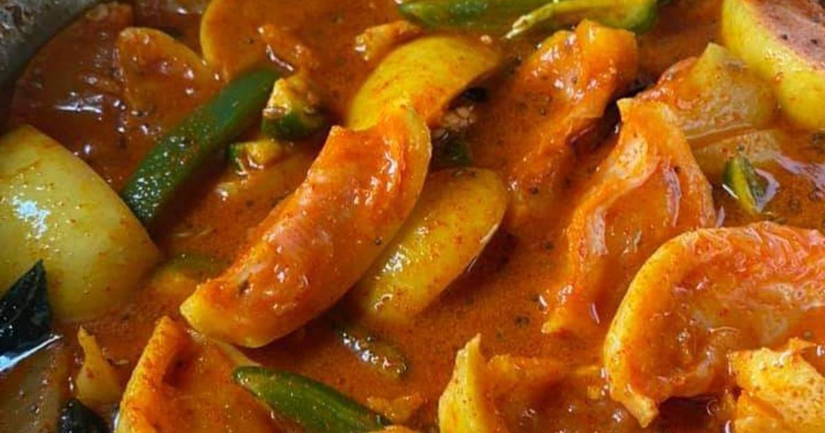 Sweet & sour lemon pickles (instant recipe) Recipe by Sneha Patel Cookpad