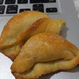 Bizcochos salados/dulces