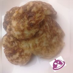 A picture of Semo masa.
