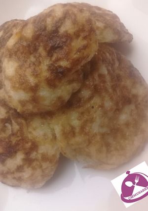 A picture of Semo masa.
