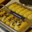 Kue Pukis Tanpa Telur