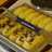 Kue Pukis Tanpa Telur