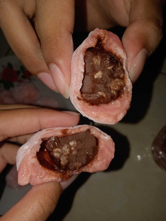 Foto resep Mochi gemoy