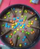 Chocotorta