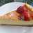 Sajttorta