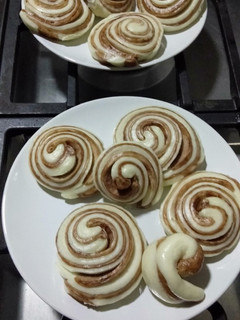 Foto resep Mantao Chocolate