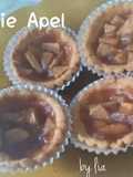Pie Apel