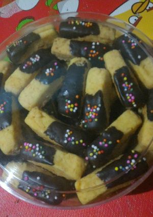 Foto resep (5).Coko ciss