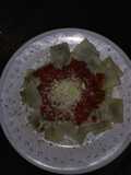 Simplemente Raviolis!!