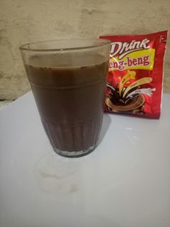 Foto resep Hot Choco Coffee