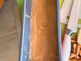 Dulce de Membrillo en Thermomix