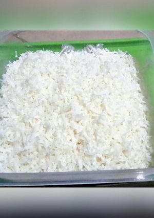 Foto resep Cheesecake lumer