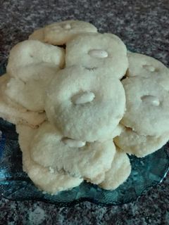 صورة لوصفة غريبه
