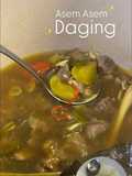 Asem Asem Daging
