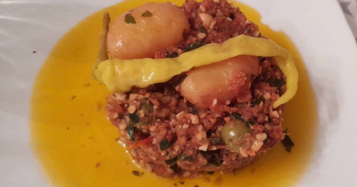 Receta De Bacalao Al Horno Receta De Sergio Receta De Bacalao Al Horno Receta De Sergio