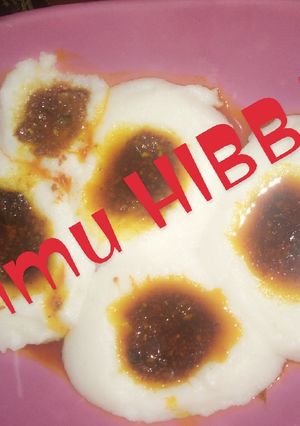 Shash-shaka ainihin hoton girkin