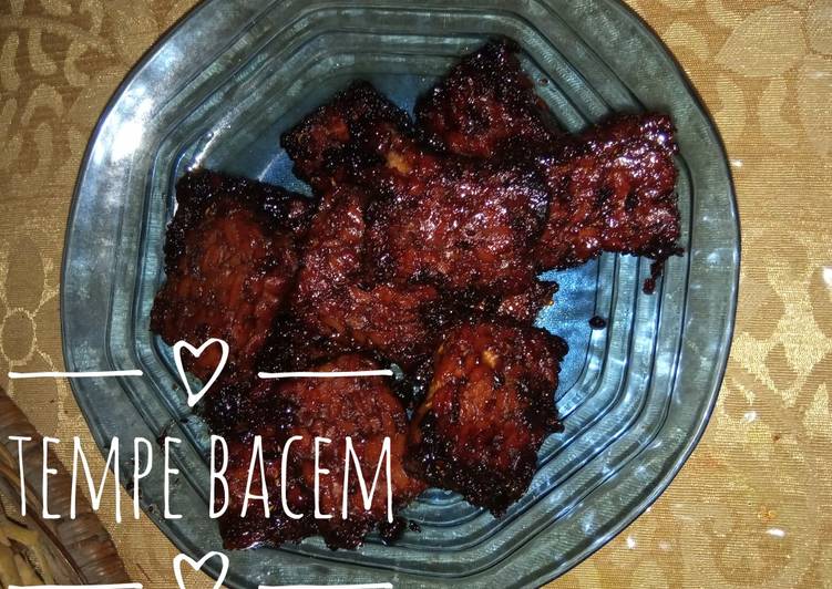 Tempe Bacem