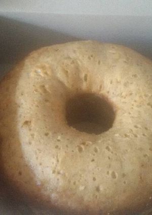 Foto resep Banana cake ala dwi