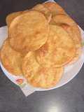 Crespillos