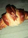 Croissant🥐