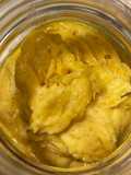 Aroma per Pandoro e Panettone