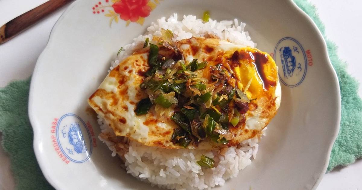 2.294 resep masakan viral enak dan sederhana ala rumahan 2.294 resep masakan viral enak dan sederhana ala rumahan