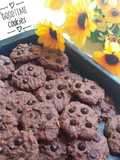 Goodtime Cookies
