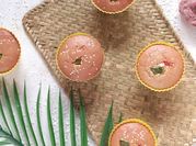Gambar soes ragout sayuran
