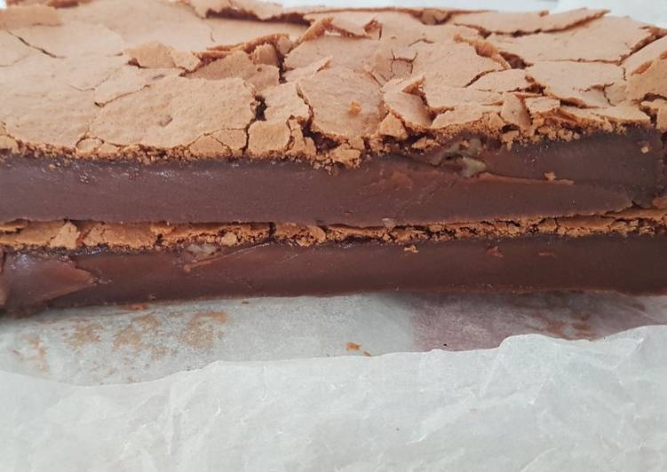 Chocobiz húmedo sin gluten