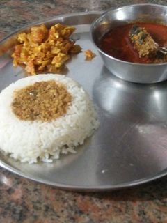 सुरमई माशाचे कालवण रेसिपी चे मुख्य फोटो