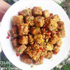 รูปของ Tempe Cabe Garam
