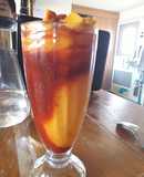 Mangonada