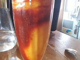 Mangonada