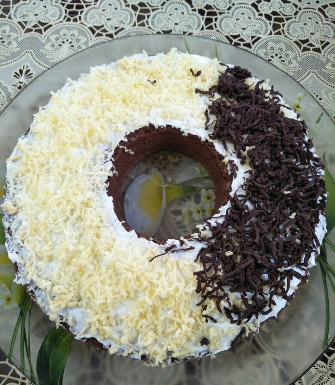 Video sevgi jinsiy ehtiros