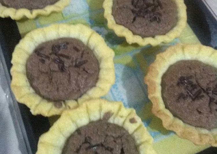 Pai Brownis