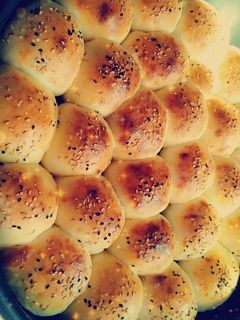 صورة لوصفة خلية النحل