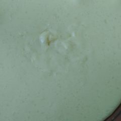 Kheer A picture of Kheer.