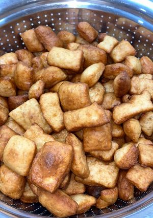 صورة لوصفة لولاه