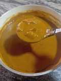 Beef Gravy