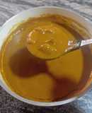Beef Gravy