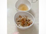 A picture of bánh đúc