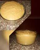Manjar, dulce de leche, Arequipe o como le llamen 😋👌