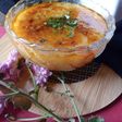 मसूर दाल (Masoor dal recipe in Hindi)