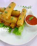 Lumpia