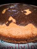 Torta macrisis 2